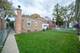 3618 Oak Park, Berwyn, IL 60402