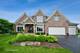 7405 Swan, Cary, IL 60013