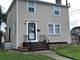 112 S 16th, Maywood, IL 60153