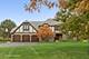 15539 S Mallard, Homer Glen, IL 60491