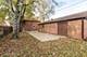 9131 Mansfield, Morton Grove, IL 60053