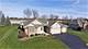 6018 Sweet Grass, Roscoe, IL 61073