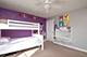 6018 Sweet Grass, Roscoe, IL 61073