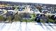 6018 Sweet Grass, Roscoe, IL 61073