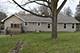 35W061 Chillem, Batavia, IL 60510