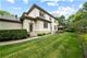 716 20th, Wilmette, IL 60091