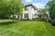 716 20th, Wilmette, IL 60091