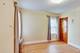 5539 W Cullom, Chicago, IL 60641