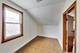 5539 W Cullom, Chicago, IL 60641