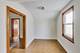 5539 W Cullom, Chicago, IL 60641