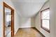 5539 W Cullom, Chicago, IL 60641