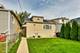 5539 W Cullom, Chicago, IL 60641