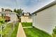 5539 W Cullom, Chicago, IL 60641