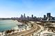 155 N Harbor Unit 1813, Chicago, IL 60601