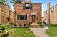 2604 Oak, Franklin Park, IL 60131