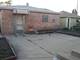 5434 N Nagle, Chicago, IL 60630