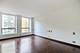 260 E Chestnut Unit 1412, Chicago, IL 60611