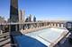 260 E Chestnut Unit 1412, Chicago, IL 60611