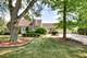 294 Meadowlark, Bloomingdale, IL 60108