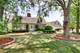 294 Meadowlark, Bloomingdale, IL 60108