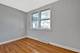 55 W 77th, Chicago, IL 60620