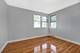 55 W 77th, Chicago, IL 60620