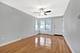 55 W 77th, Chicago, IL 60620