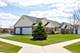 6027 Highland Meadows, Roscoe, IL 61073