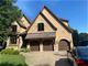 1041 Royal St George, Naperville, IL 60563