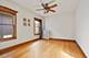 5833 N Manton, Chicago, IL 60646