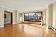 5833 N Manton, Chicago, IL 60646