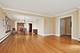 5833 N Manton, Chicago, IL 60646