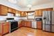 5833 N Manton, Chicago, IL 60646