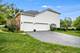 472 Burr Oak, Oswego, IL 60543