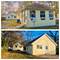 1621 Pine, Ottawa, IL 61350