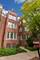 1340 W Bryn Mawr Unit 2W, Chicago, IL 60660