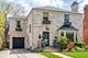 1206 Forest, Oak Park, IL 60302