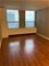 2626 N Lakeview Unit 1509, Chicago, IL 60614