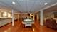 25399 N Countryside, Lake Barrington, IL 60010