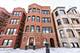 1451 W Warner Unit 3, Chicago, IL 60613