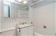 655 W Irving Park Unit 1908, Chicago, IL 60613