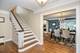 2037 W Hunt, Chicago, IL 60643