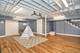 2037 W Hunt, Chicago, IL 60643