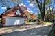 2037 W Hunt, Chicago, IL 60643