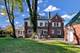 2037 W Hunt, Chicago, IL 60643