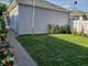 3734 W 60th, Chicago, IL 60629