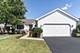 1320 Bassett, Joliet, IL 60431