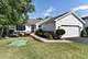 1320 Bassett, Joliet, IL 60431