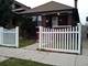 5716 S Troy, Chicago, IL 60629