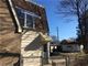 6531 W Devon, Chicago, IL 60631